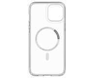 SPIGEN Ultra Hybrid Mag do iPhone 12/12 Pro white ACS02625 - 628845 - zdjęcie 5